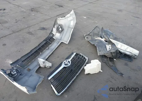 2015 Toyota Highlander Limited V6 из США, поврежденный, VIN 5TDYKRFH5FS077614